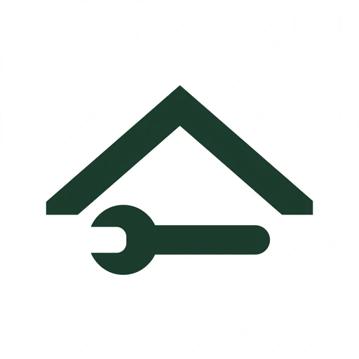 Roof Repair icon